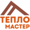 Пенополиуретан напыление для утепления зданий в Электростали